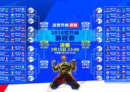 九游app下载最新版本-库里归来即封神，首秀引爆IG全场