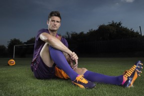 九游app最新版下载安装-十二载坚守终绽放，Scout化身独行侠新核，达拉斯球迷热泪沸腾！