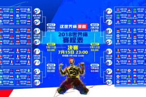 九游app最新版下载安装-王者归来！Doinb巴塞罗那复出首秀锋芒毕露
