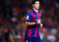 九游app最新版下载安装-梅西关键时刻发威，阿森纳全线压上取得大胜